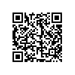 890-80-006-10-004101 QRCode