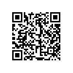 890-80-007-20-001101 QRCode