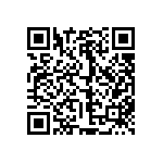 890-80-008-10-003101 QRCode