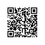 890-80-015-10-002101 QRCode