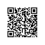 890-80-015-10-003101 QRCode