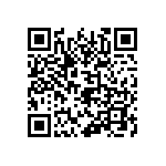 890-80-017-10-003101 QRCode