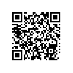 890-80-017-10-004101 QRCode