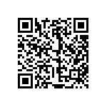 890-80-018-20-002101 QRCode