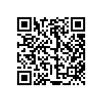 890-80-019-20-001101 QRCode