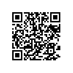 890-80-020-20-002101 QRCode