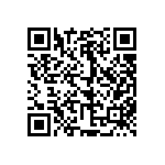 890-80-021-10-004101 QRCode