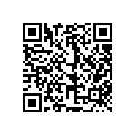 890-80-023-10-002101 QRCode