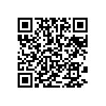 890-80-023-20-001101 QRCode