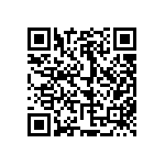 890-80-024-10-003101 QRCode