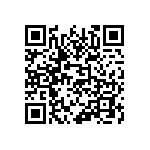 890-80-026-10-001101 QRCode