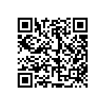 890-80-026-10-002101 QRCode