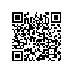 890-80-027-10-002101 QRCode