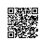 890-80-027-20-002101 QRCode