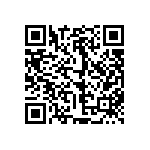 890-80-028-10-001101 QRCode