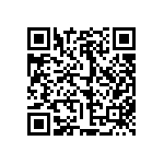 890-80-029-10-001101 QRCode