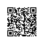 890-80-029-20-001101 QRCode