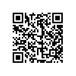 890-80-030-10-001101 QRCode