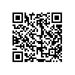 890-80-032-20-001101 QRCode