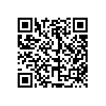 890-80-033-10-003101 QRCode