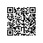 890-80-035-10-004101 QRCode