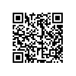 890-80-037-10-004101 QRCode