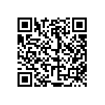 890-80-037-20-002101 QRCode