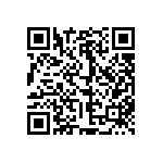 890-80-038-10-003101 QRCode