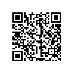 890-80-039-10-004101 QRCode