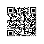 890-80-040-20-002101 QRCode