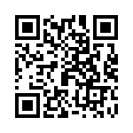 89006-1101LF QRCode