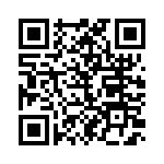 89006-1111LF QRCode