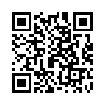 89006-1117LF QRCode