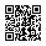 89006-1119LF QRCode