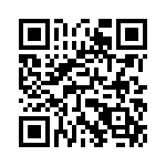 89006-1122LF QRCode