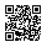 89006-1126LF QRCode