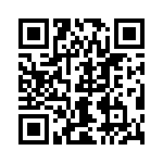 89006-1127LF QRCode