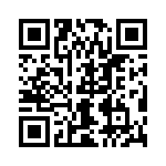 89006-1137LF QRCode