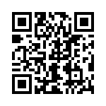 89006-1145LF QRCode