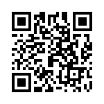 89006-115LF QRCode