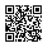 89006-120 QRCode