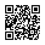 89007-1100LF QRCode