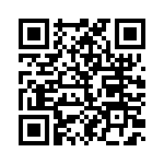 89007-1101LF QRCode