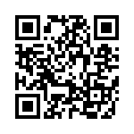 89007-1105LF QRCode