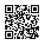 89007-1106LF QRCode