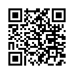 89007-1117LF QRCode