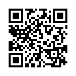 89007-1119LF QRCode