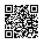 89007-1121LF QRCode