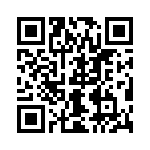 89007-1123LF QRCode