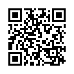 89007-126 QRCode